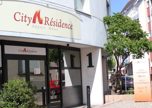 Strasburgo Francia Codice promozionale per prenotazione hotel Booking.com