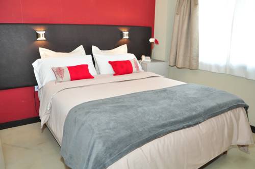 Mar del Plata Argentina código promocional de reserva