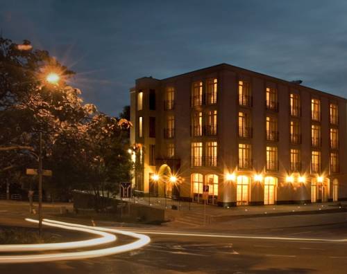 Bratislava Slowakei Buchungs-Promo-Code Booking.com