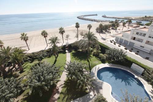 Des roses Espagne réserve code promo