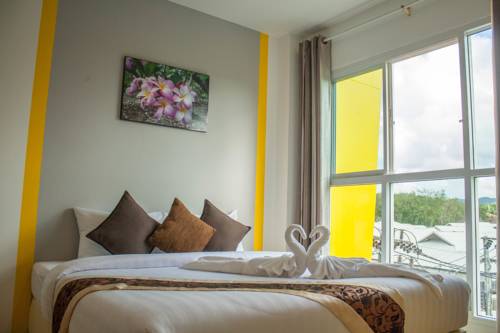 Playa Bang Tao Tailandia código promocional de reserva