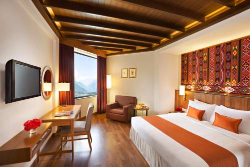 Manali India código promocional de reserva