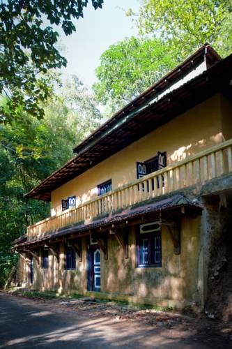 Kandy Sri Lanka réserve code promo