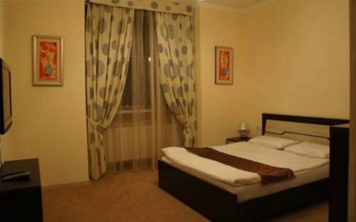 Astana Cambodge réserve code promo