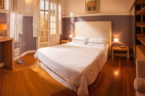 Buenos Aires Argentina Codice promozionale per prenotazione hotel Booking.com