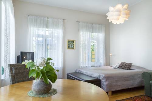 Pärnu Estonie réserve code promo