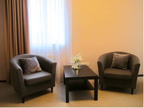 Omsk Russia Codice promozionale per prenotazione hotel Booking.com