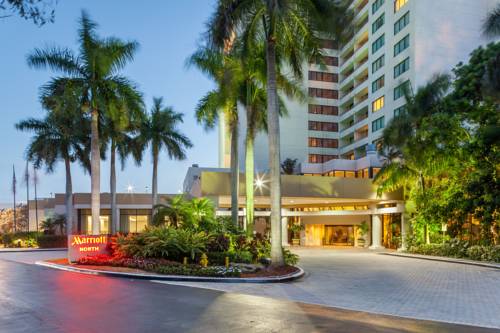Fort Lauderdale (Florida) Estados Unidos código promocional de reserva