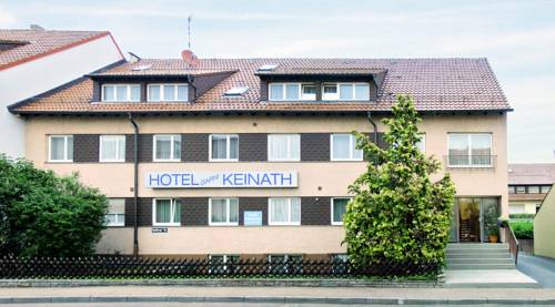 Stoccarda Germania Codice promozionale per prenotazione hotel Booking.com