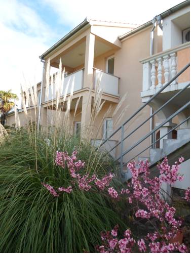 Biograd na Moru Croazia Codice promozionale per prenotazione hotel Booking.com