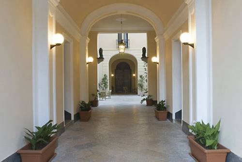Trapani Italia código promocional de reserva