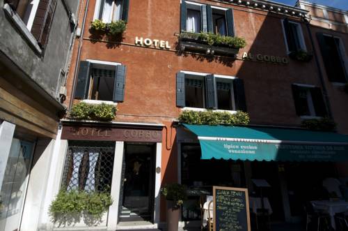 Venecia Italia código promocional de reserva
