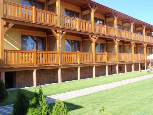 Liptovský Mikuláš Eslovaquia código promocional de reserva