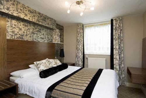 Londres Royaume-Uni réserve code promo