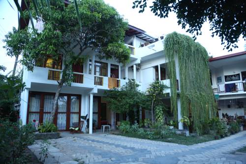 Mirissa Sri Lanka Codice promozionale per prenotazione hotel Booking.com