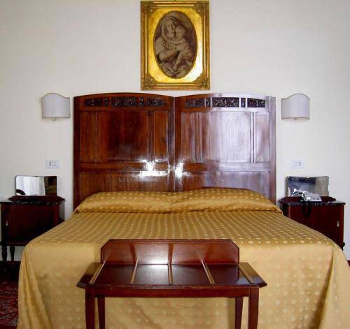 Syracuse Italie réserve code promo