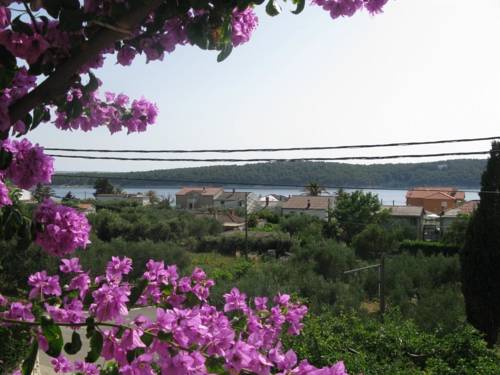Barbat Croacia código promocional de reserva