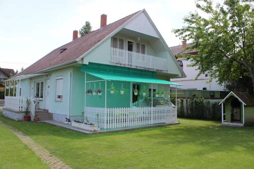 Balatonlelle Hungría código promocional de reserva