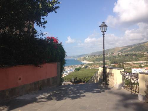 Tropea Italie réserve code promo