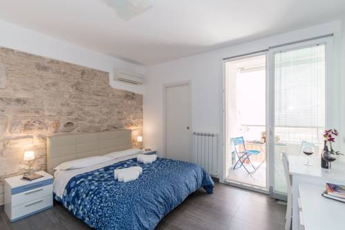 Marina di Ragusa Italie réserve code promo