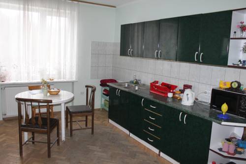 Lviv Ucraina Codice promozionale per prenotazione hotel Booking.com