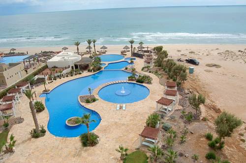Puerto Peñasco Messico Codice promozionale per prenotazione hotel Booking.com