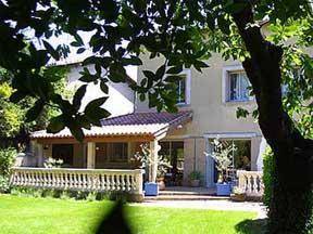 Avignone Francia Codice promozionale per prenotazione hotel Booking.com
