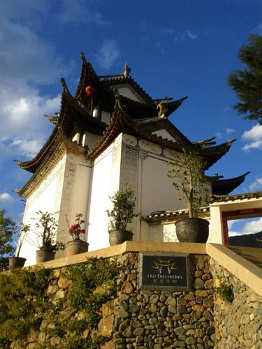 Dalì Cina Codice promozionale per prenotazione hotel Booking.com