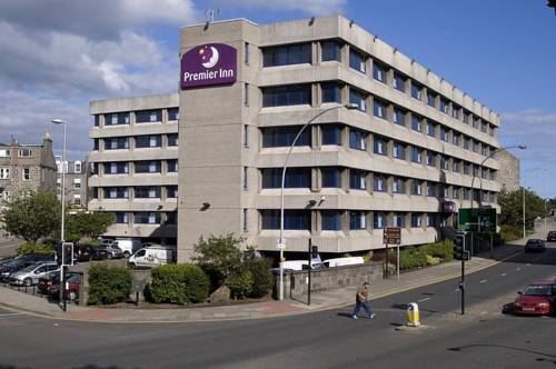 Aberdeen Royaume-Uni réserve code promo