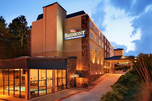 Branson (Missouri) stati Uniti Codice promozionale per prenotazione hotel Booking.com