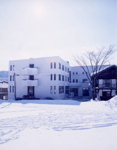 Hakuba Giappone Codice promozionale per prenotazione hotel Booking.com