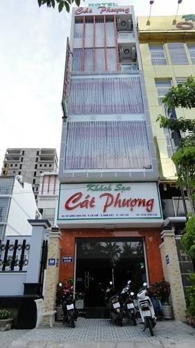 Can Tho Vietnam réserve code promo