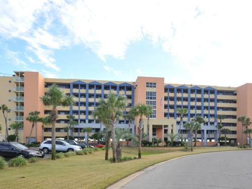 Fort Walton Beach (Florida) Estados Unidos código promocional de reserva