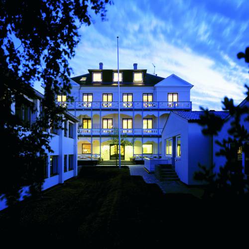 Gilleleje Дания зарезервировать промокод booking.com