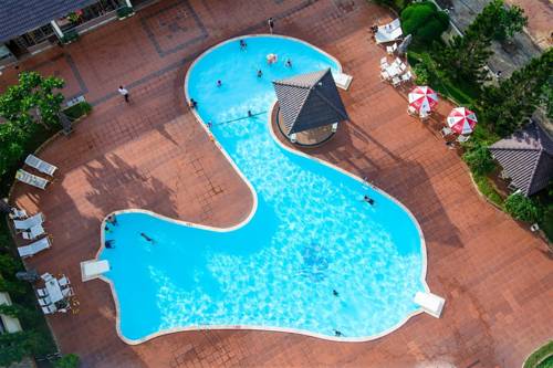 Vung Tau Vietnam réserve code promo