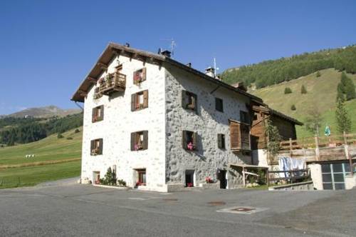 Livigno Italie réserve code promo