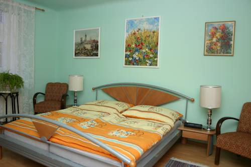 Wien Austria Codice promozionale per prenotazione hotel Booking.com