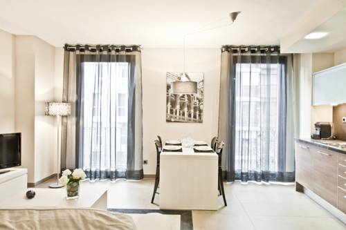 Barcellona Spagna Codice promozionale per prenotazione hotel Booking.com