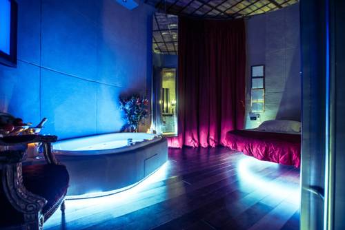 Roma Italie réserve code promo