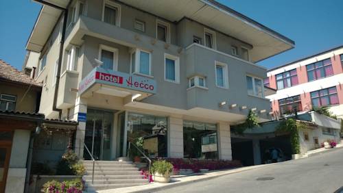 Sarajevo Bosnia y Herzegovina código promocional de reserva