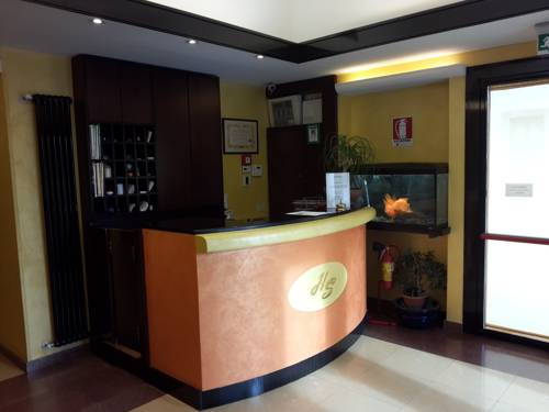 Florencia Italia código promocional de reserva
