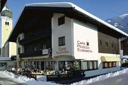 Westendorf Austria Codice promozionale per prenotazione hotel Booking.com