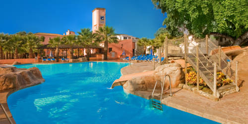 Marbella Espagne réserve code promo