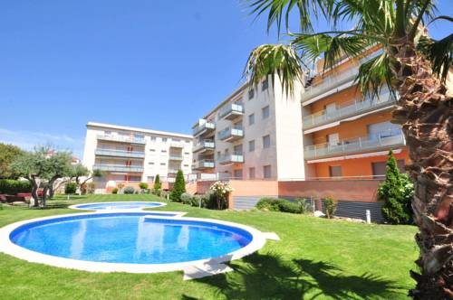 Cambrils España código promocional de reserva