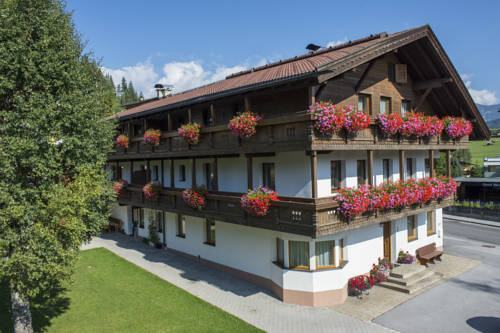 Seefeld au Tyrol L'Autriche réserve code promo
