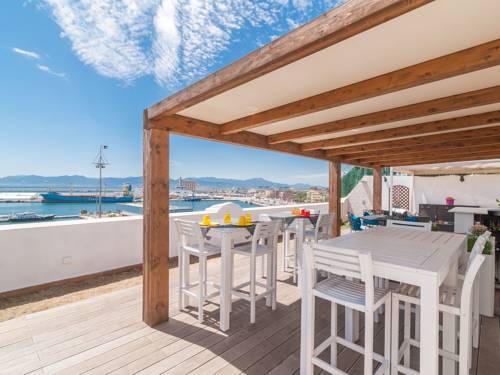 Cagliari Italie réserve code promo