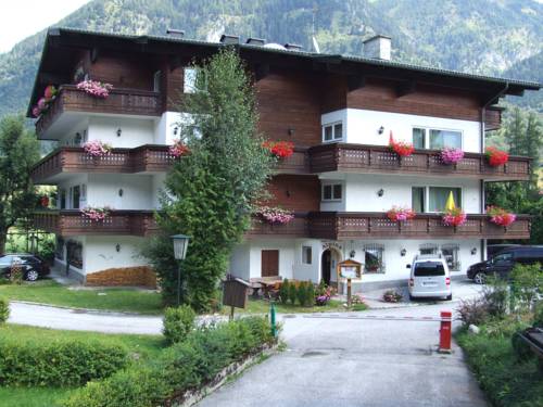 Bad Hofgastein L'Autriche réserve code promo