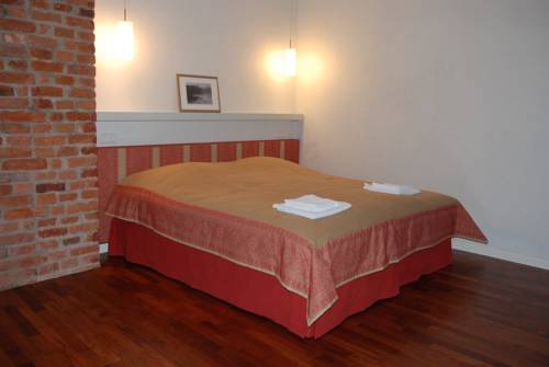 Kaunas Lituania Codice promozionale per prenotazione hotel Booking.com