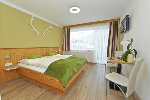 Zell am See Austria código promocional de reserva