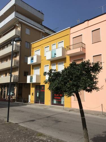 Caorle Italien Buchungs-Promo-Code Booking.com
